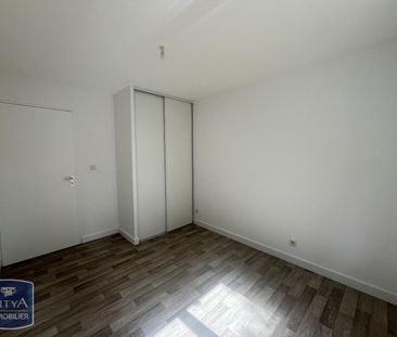 Location Appartement 3 pièces 64m² EPERNAY 51200 - Photo 4