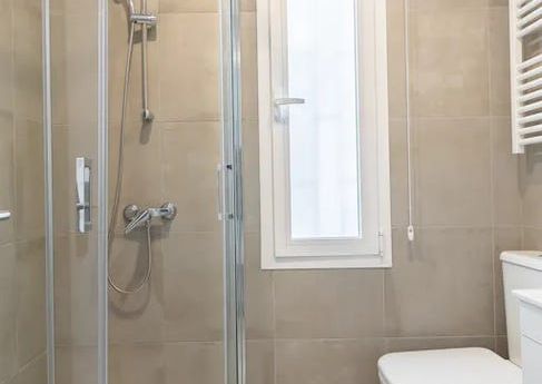 Calle Daoiz, Getafe, Community of Madrid 28903