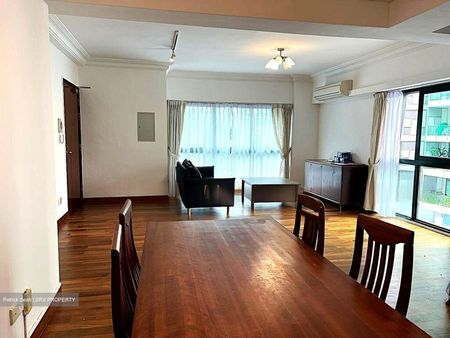 Surrey Road (D11), Condominium - For Rent - Photo 3