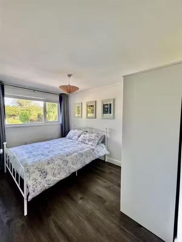 69 Moat Street, - Photo 5