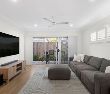 3/38 Drummond Street, Rangeville - Photo 1