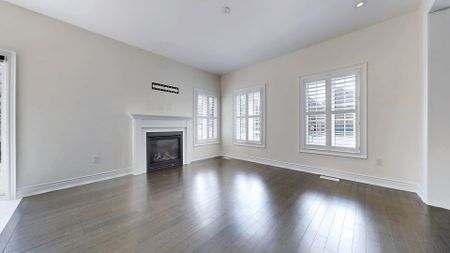 For Lease - 156 Muirfield Drive, Barrie, Ontario - Photo 4