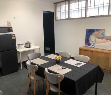 Ferntree Gully - Photo 3