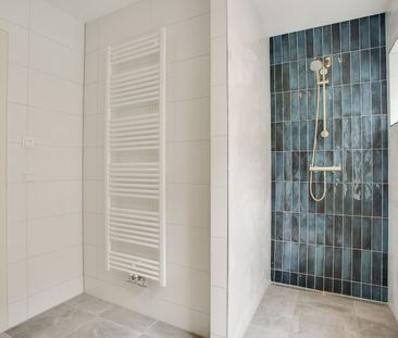 Appartement te huur: Assendelftstraat 2 2512 VV Den Haag - Photo 5