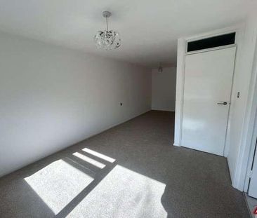 Bromley Road, Beckenham, BR3 - Photo 2