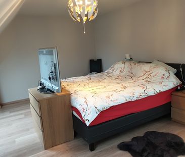 Appartement te huur Hamme (9220) - Photo 5