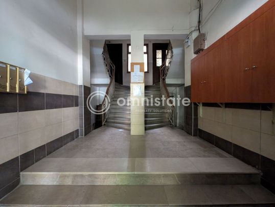 Studio/Γκαρσονιέρα για ενοικίαση Κέντρο Θεσσαλονίκης - Photo 1