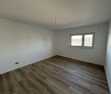 / Wohnen mit Komfort: 3-Zimmer-Balkonwohnung mit medizinischer Vers... - Photo 5