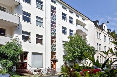Norbergsgatan, Lund - Foto 3