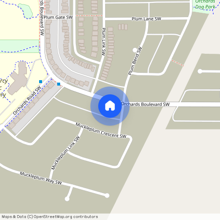 UPPER - 240 Orchards Boulevard SW, Edmonton SW