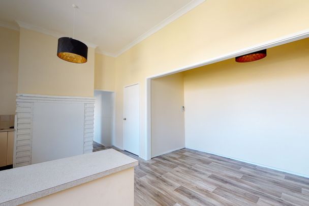 1/55 Blomfield Street, Maitland NSW 2320 - Photo 1