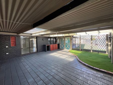 28 St Andrews Road, Shepparton - Photo 2