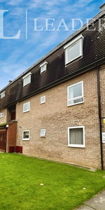 2 bedroom apartment to rent Ventress Farm Court, Cambridge, CB1 - Photo 3