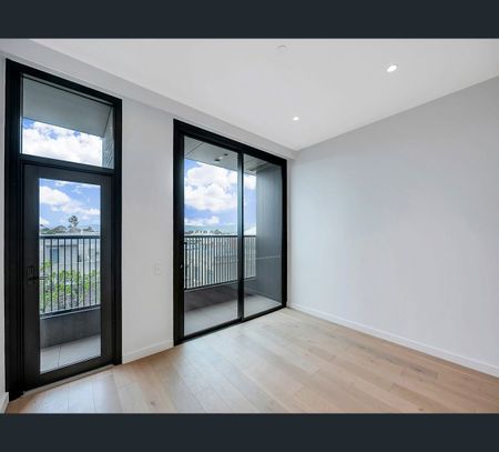 205/88 O'Connell St, North Adelaide, SA 5006 - Photo 4
