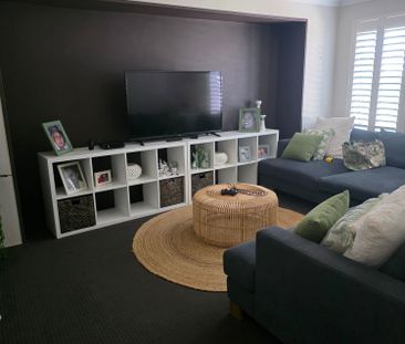 Ellenbrook - Photo 4