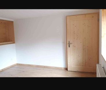 2.5 Zimmer, 54 m² - Photo 6