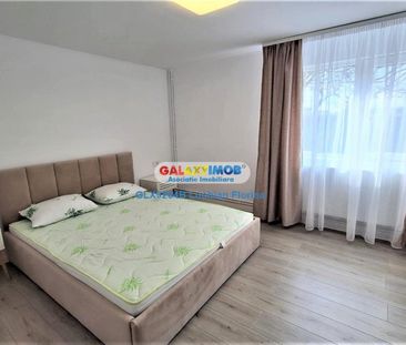 Comision 0 % | Casa de inchiriat | Curte proprie I Bragadir - Fotografie 3