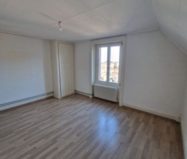 3.5 Zimmer, 70 m² - Foto 4