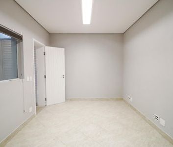 Casa para alugar com 90m², 2 quartos e sem vaga - Photo 3