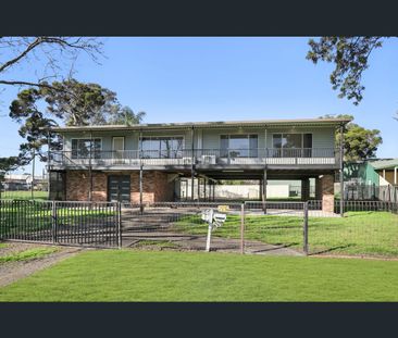 2 Railway Road South, Mulgrave, NSW 2756 - Photo 6