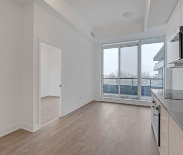 For Lease - 2485 Taunton Road Unit# 329, Oakville, Ontario - Photo 4