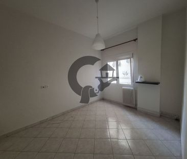 Studio/Γκαρσονιέρα για ενοικίαση - Ιωάννινα, - Photo 3