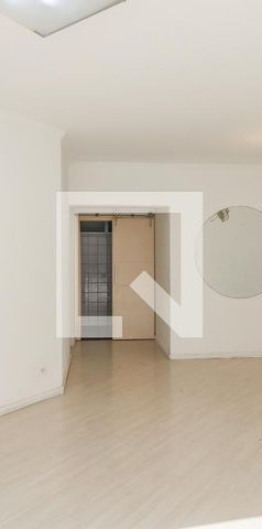 Apartamento para alugar com 138m², 4 quartos e 3 vagas - Photo 1