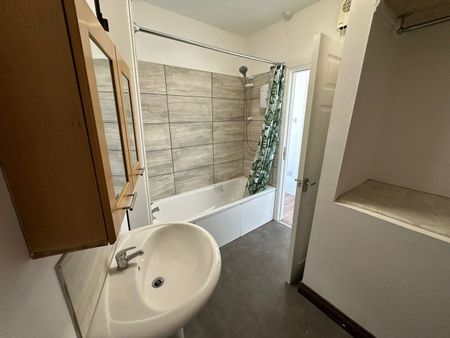 Studio Flat, Thornleigh Road, BS7 - Photo 4