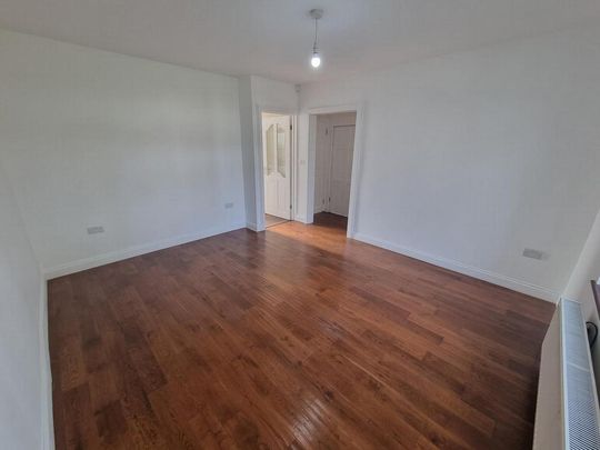 3 bedroom house to rent - Photo 1