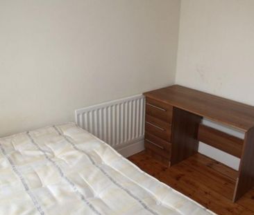 3 bedroom house to rent - Photo 1