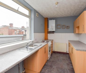 1 bed Flat for Rent - Photo 1