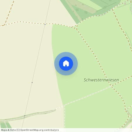 97299 Bayern - Zell am Main