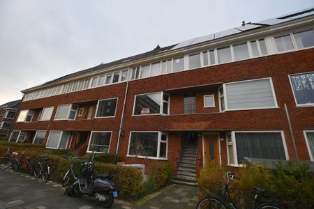 Kamer, Peizerweg - Foto 3