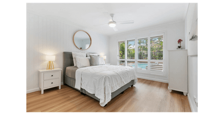 Hidden Oasis in Sought-After Sunrise Beach! - Photo 3