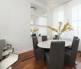 Appartement · 77 m² · Ville-Marie - Photo 3