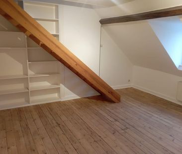 Duplex te huur - Photo 6