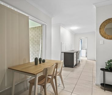 Upper Caboolture - Photo 2