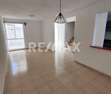 Casa en renta Colinas del Sur - Photo 4