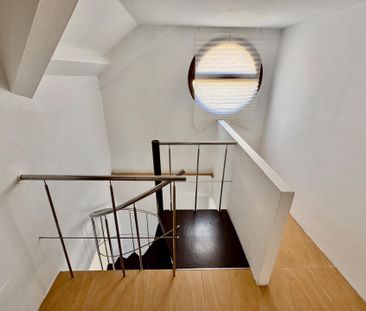Duplex Penthouse - Benalmádena (Nueva Torrequebrada) - Photo 3