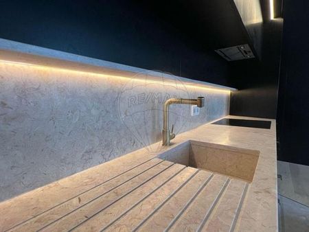 Apartamento T1 em Lisboa - Photo 5