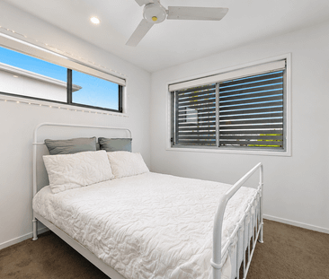 Four-Bedroom Townhouse in a Prime Cannon Hill Location - Photo 5