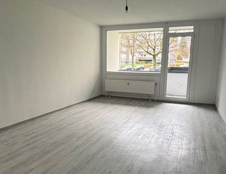 Frisch modernisiert & einladend – Ihr neues Zuhause zum Wohlfühlen - Foto 1