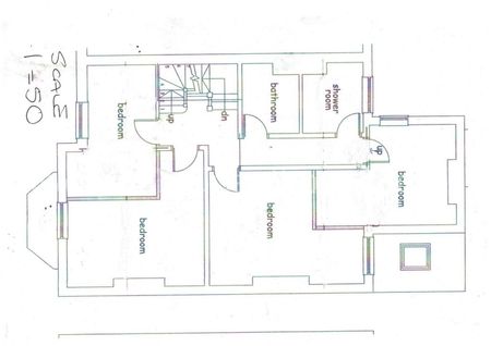 Hawarden Avenue, Liverpool - Photo 5