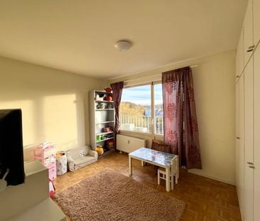 Appartement te huur - Photo 5