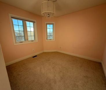 For Lease - 2129 Glenfield Road Unit# Main, Oakville, Ontario - Photo 6