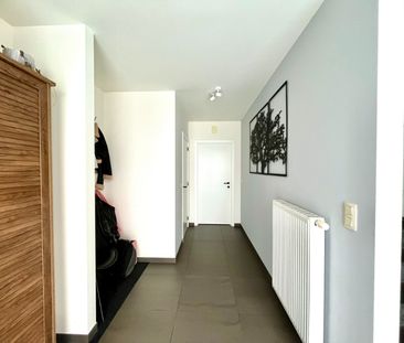 Woning te Zelzate - Foto 6