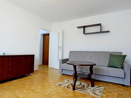 Warszawa Żuromińska - Photo 3