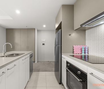 101/335 Anketell Street, Greenway ACT 2900 - Apartment For Rent | D... - Photo 6