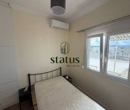 Studio/Γκαρσονιέρα για ενοικίαση - Πάτρα, - Photo 2