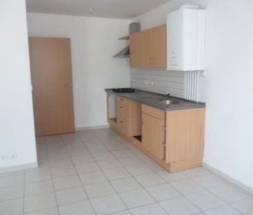 Appartement 3 pièces à Ugny - Photo 1